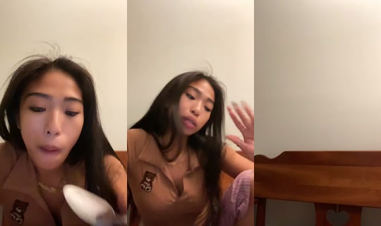 nanadlx28's Live Session — Aug 31, 2026, 4:24 AM