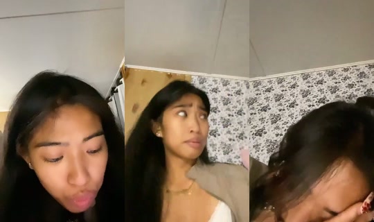 nanadlx28's Live Session — Sep 3, 2026, 3:25 AM