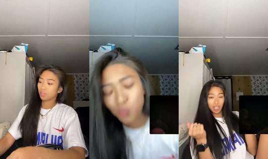 nanadlx28's Live Session — Sep 4, 2026, 5:32 AM