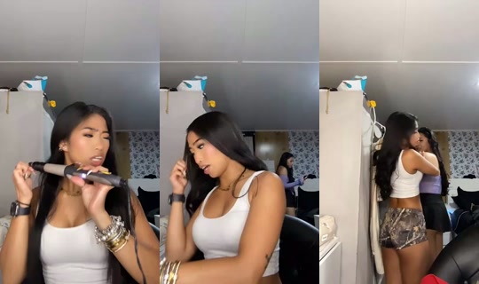 nanadlx28's Live Session — Sep 5, 2026, 1:47 AM