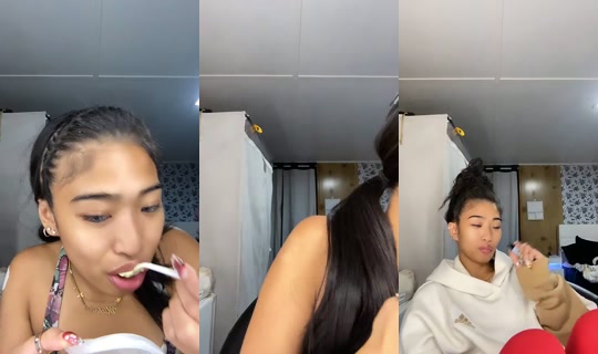 nanadlx28's Live Session — Sep 15, 2026, 2:11 AM