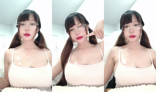 nanako117's Live Session — Jul 20, 2026, 2:29 PM