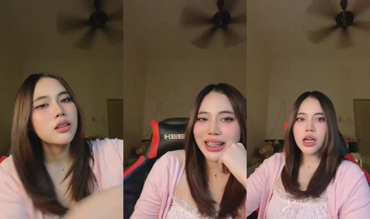nanami23's Live Session — Aug 25, 2026, 10:39 AM