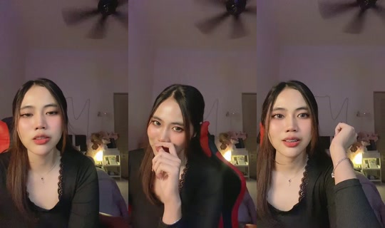 nanami23's Live Session — Oct 17, 2026, 11:26 AM