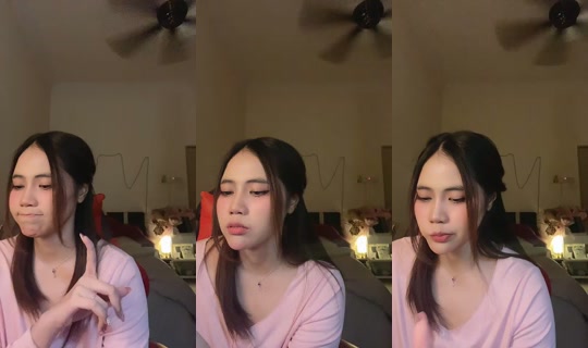 nanami23's Live Session — Oct 19, 2026, 10:34 AM