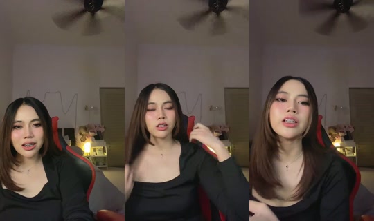 nanami23's Live Session — Oct 20, 2026, 10:23 AM