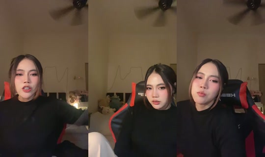 nanami23's Live Session — Oct 21, 2026, 12:33 PM