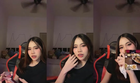 nanami23's Live Session — Oct 22, 2026, 12:41 PM