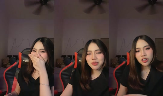 nanami23's Live Session — Oct 22, 2026, 1:35 PM