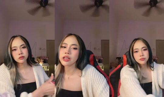 nanami23's Live Session — Oct 23, 2026, 10:58 AM
