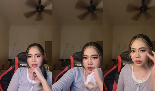 nanami23's Live Session — Oct 25, 2026, 10:01 AM