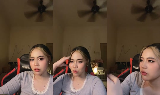 nanami23's Live Session — Oct 25, 2026, 11:48 AM