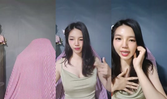 nanghomaye98's Live Session — Jul 15, 2026, 2:10 PM