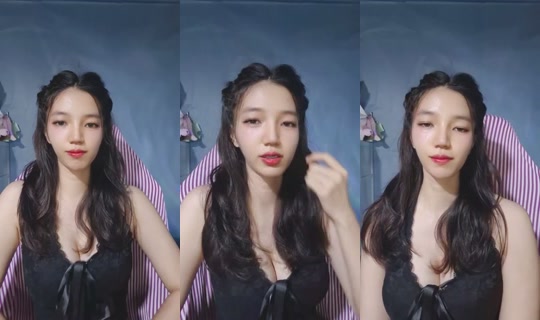 nanghomaye98's Live Session — Jul 26, 2026, 3:01 PM