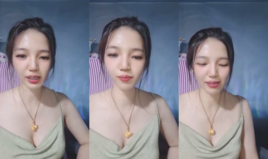 nanghomaye98's Live Session — Aug 4, 2026, 4:14 PM