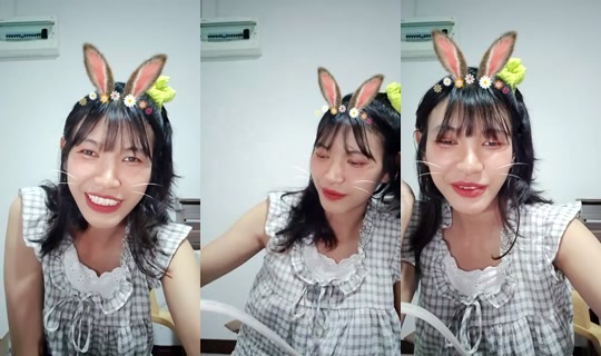 naruepat29's Live Session — Jul 29, 2026, 1:41 PM