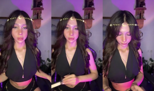 nassz's Live Session — Jul 20, 2026, 9:02 PM