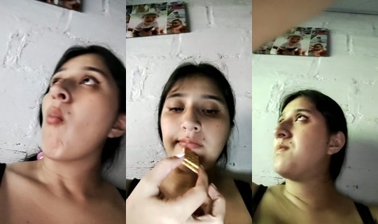 natali29's Live Session — Jul 24, 2026, 2:29 AM