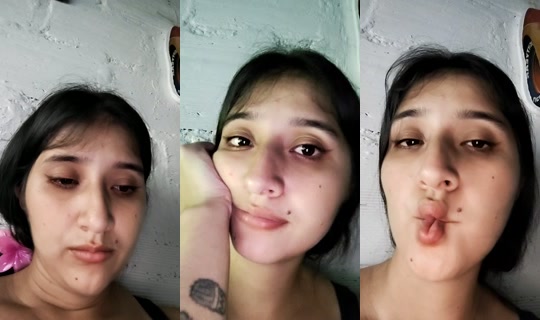 natali29's Live Session — Jul 24, 2026, 2:58 AM