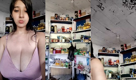 natali29's Live Session — Jul 24, 2026, 4:06 PM