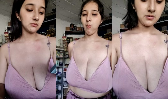 natali29's Live Session — Jul 27, 2026, 2:18 PM