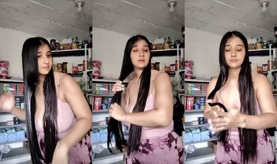 natali29's Live Session — Jul 27, 2026, 5:19 PM