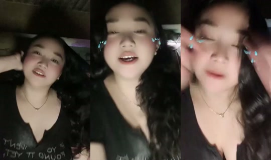 nathalie2117's Live Session — Sep 1, 2026, 3:34 PM