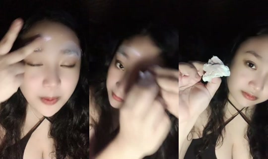 nathalie2117's Live Session — Sep 3, 2026, 6:36 PM