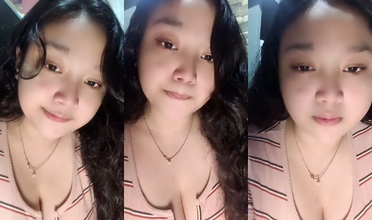 nathalie2117's Live Session — Sep 4, 2026, 2:12 PM