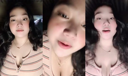 nathalie2117's Live Session — Sep 4, 2026, 3:36 PM