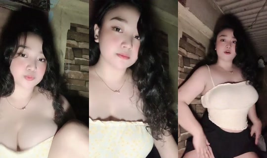 nathalie2117's Live Session — Sep 7, 2026, 5:02 PM