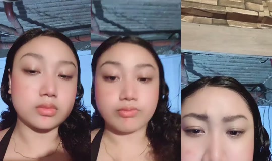 nathalie2117's Live Session — Sep 13, 2026, 7:10 PM