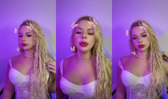 nathhoney's Live Session — Aug 20, 2026, 12:43 AM