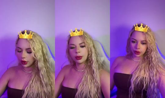 nathhoney's Live Session — Aug 20, 2026, 3:17 AM