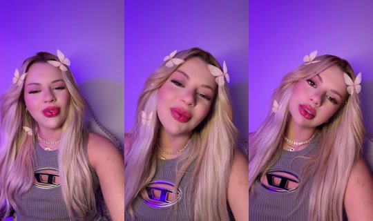 nathhoney's Live Session — Oct 20, 2026, 4:42 AM
