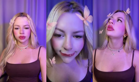 nathhoney's Live Session — Oct 21, 2026, 2:46 AM