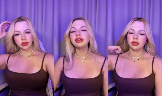 nathhoney's Live Session — Oct 21, 2026, 5:51 AM