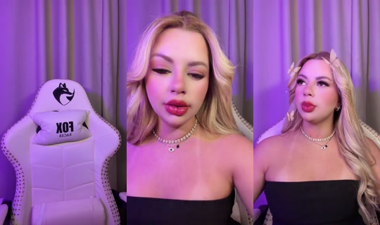 nathhoney's Live Session — Oct 22, 2026, 1:58 AM