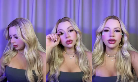 nathhoney's Live Session — Oct 24, 2026, 5:41 AM