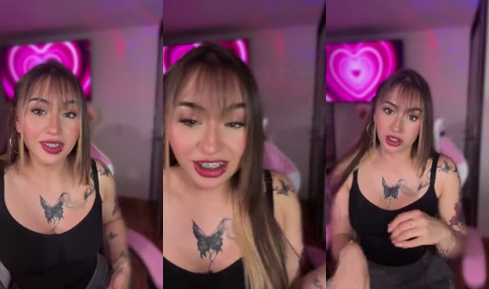 nathyrod21's Live Session — Jul 24, 2026, 1:52 AM