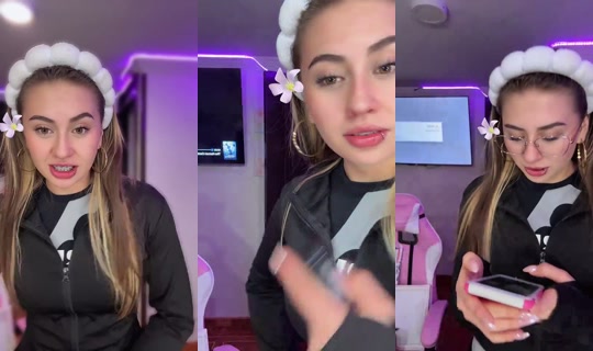 nathyrod21's Live Session — Jul 28, 2026, 4:18 AM