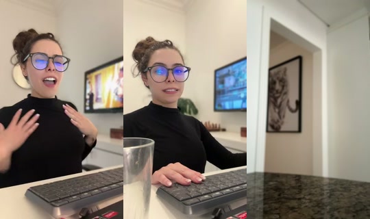 nathzinha17's Live Session — Jul 24, 2026, 4:37 PM