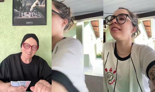 nathzinha17's Live Session — Jul 25, 2026, 5:52 PM