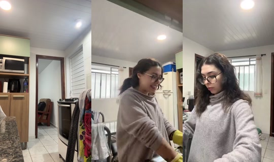 nathzinha17's Live Session — Jul 26, 2026, 10:53 AM