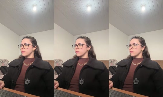 nathzinha17's Live Session — Jul 27, 2026, 1:52 PM