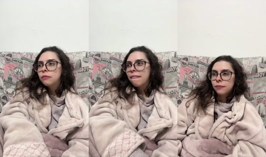 nathzinha17's Live Session — Jul 27, 2026, 11:36 PM