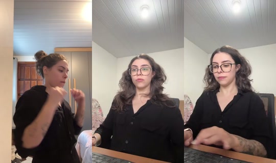 nathzinha17's Live Session — Jul 28, 2026, 11:29 AM