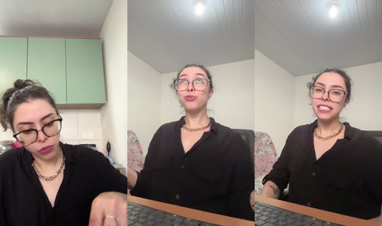 nathzinha17's Live Session — Jul 28, 2026, 12:28 PM
