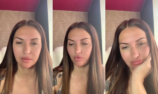natka78's Live Session — Jul 26, 2026, 8:33 AM
