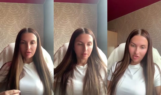 natka78's Live Session — Jul 26, 2026, 12:58 PM